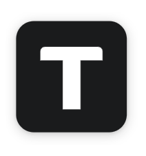 Timble