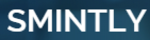 Smintly