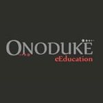 Onoduke eEducation