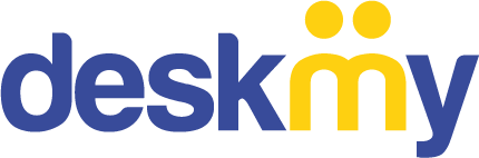 Deskmy