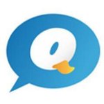 Quebble