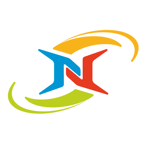NovaBACKUP Server