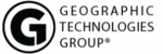 SafeCityGIS