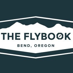 The Flybook