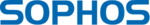 Sophos Email
