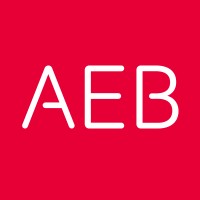 AEB Intralogistics & Supply Chain Collaboration