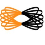EzDataMunch