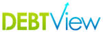 DebtView