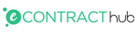 eContractHub