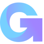 Guider
