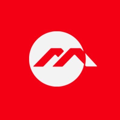 M.Tag On-Demand WMS