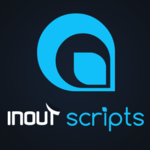 Inout Email Marketer