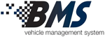 BMS
