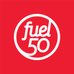 Fuel50
