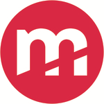 Magnetic