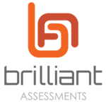 Brilliant Assessments