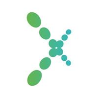 PayXpress