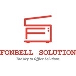 Fonbell Solution