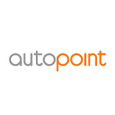 AutoPoint