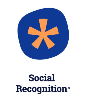 Workhuman Social Recognition