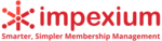 Impexium