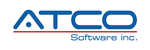 ATCORez