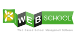 Web-School ERP