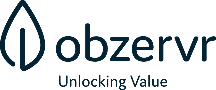 Obzervr