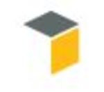 ASSIST Commerce Suite