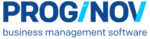 Proginov ERP