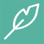 Proofreading Tool