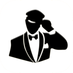 Taxi Booking Pro