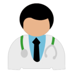 Consultório Live