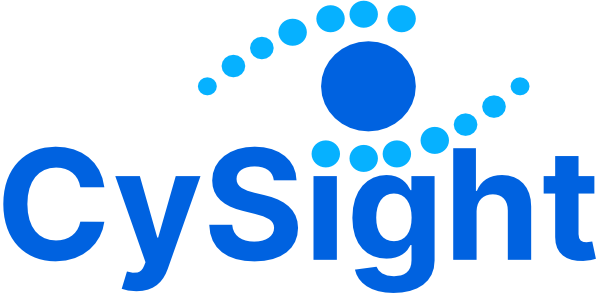 CySight