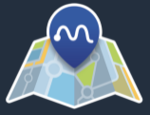 Map Maker