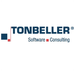 Tonbeller
