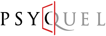 Psyquel