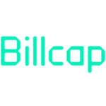 tallydigital