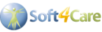 Soft4Care