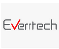 Everrtech Mammo Workstation