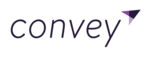 Convey Initiate