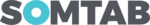 SOMtab