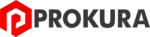 PROKURA