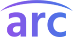 ARC Cyber Risk Management