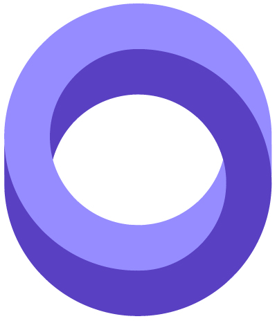 OneSpan Sign
