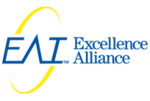 Excellence Alliance Service Estimating 4 Profit (E4P)