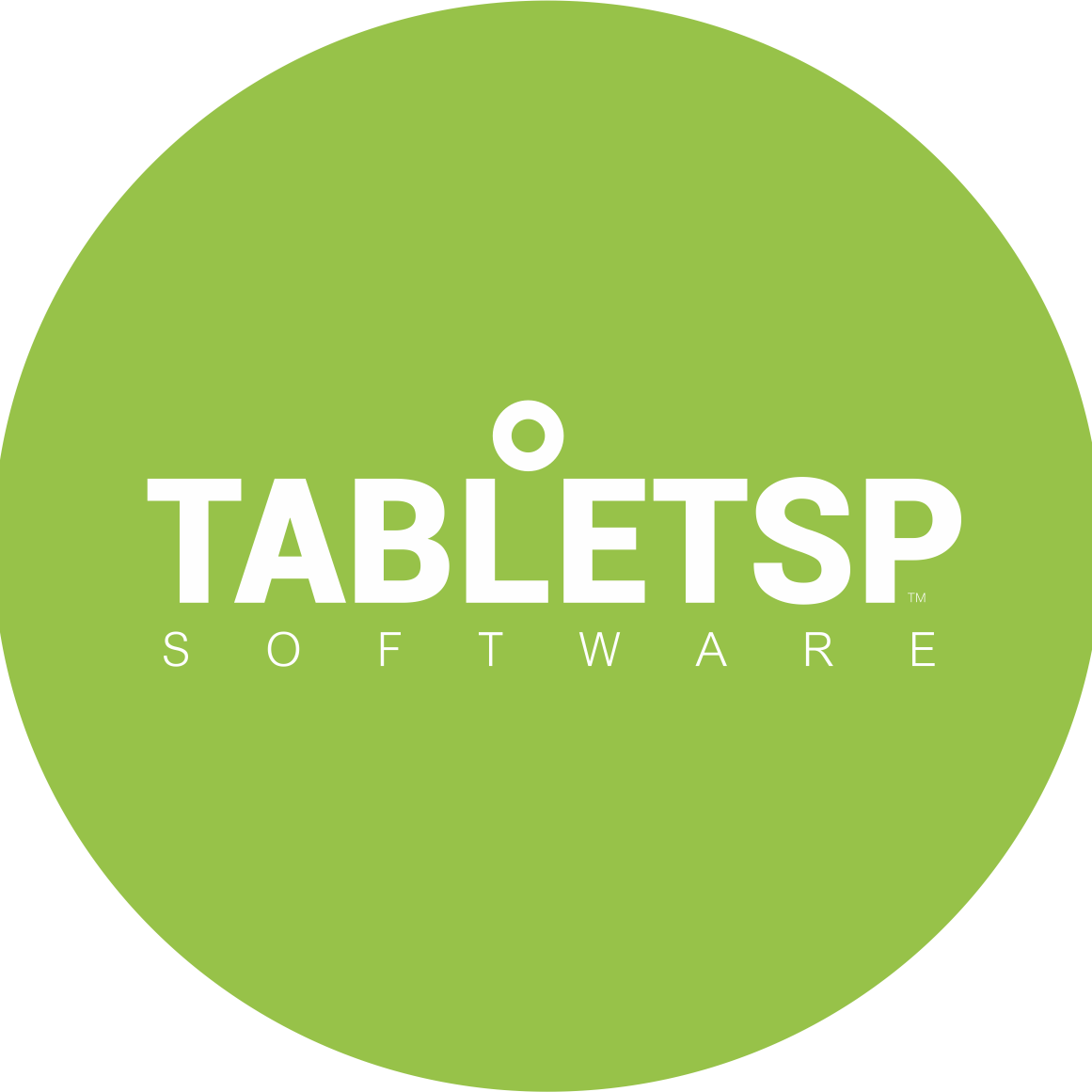 App Tablet SP