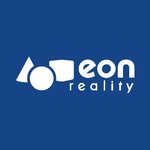 EON 9