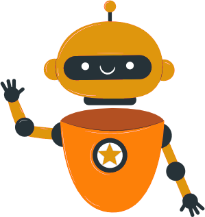 TrustBot