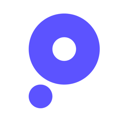 ProsperOps